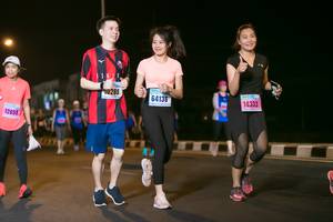 BIB: 10288, 64136, 14333, 12059
                            <button type="button" onclick="openModal(16622147)" class="btn btn-primary btn-sm float-right btn-popup" data-toggle="modal" data-target=".modal-high-quality">
                        <i class="fas fa-shopping-cart"></i> Add to Cart
                    </button>
                                            <button type="button" onclick="isThisMe(16622147, true)" class="btn btn-success btn-sm float-right btn-popup btn-isme hidden" data-toggle="tooltip" data-placement="bottom" title="นี่คือรูปของคุณใช่ไหม คลิกที่นี่เพื่อเอาเข้าอัลบั้ม">
                        <i class="fas fa-plus"></i> Add to album
                    </button>
                    <button type="button" onclick="isThisMe(16622147, false)" class="btn btn-warning btn-sm float-right btn-popup btn-isnotme hidden">
                        <i class="fas fa-ban"></i> Remove from album
                    </button>