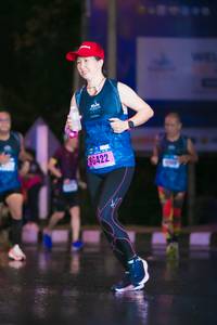 BIB: 86422
                            <button type="button" onclick="openModal(17105065)" class="btn btn-primary btn-sm float-right btn-popup" data-toggle="modal" data-target=".modal-high-quality">
                        <i class="fas fa-shopping-cart"></i> Add to Cart
                    </button>
                                            <button type="button" onclick="isThisMe(17105065, true)" class="btn btn-success btn-sm float-right btn-popup btn-isme hidden" data-toggle="tooltip" data-placement="bottom" title="นี่คือรูปของคุณใช่ไหม คลิกที่นี่เพื่อเอาเข้าอัลบั้ม">
                        <i class="fas fa-plus"></i> Add to album
                    </button>
                    <button type="button" onclick="isThisMe(17105065, false)" class="btn btn-warning btn-sm float-right btn-popup btn-isnotme hidden">
                        <i class="fas fa-ban"></i> Remove from album
                    </button>