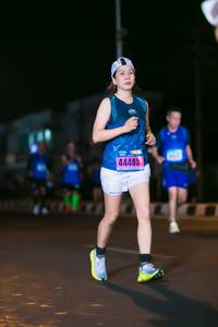 BIB: 44485
                            <button type="button" onclick="openModal(16580063)" class="btn btn-primary btn-sm float-right btn-popup" data-toggle="modal" data-target=".modal-high-quality">
                        <i class="fas fa-shopping-cart"></i> Add to Cart
                    </button>
                                            <button type="button" onclick="isThisMe(16580063, true)" class="btn btn-success btn-sm float-right btn-popup btn-isme hidden" data-toggle="tooltip" data-placement="bottom" title="นี่คือรูปของคุณใช่ไหม คลิกที่นี่เพื่อเอาเข้าอัลบั้ม">
                        <i class="fas fa-plus"></i> Add to album
                    </button>
                    <button type="button" onclick="isThisMe(16580063, false)" class="btn btn-warning btn-sm float-right btn-popup btn-isnotme hidden">
                        <i class="fas fa-ban"></i> Remove from album
                    </button>