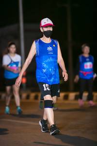 BIB: 
                            <button type="button" onclick="openModal(16636983)" class="btn btn-primary btn-sm float-right btn-popup" data-toggle="modal" data-target=".modal-high-quality">
                        <i class="fas fa-shopping-cart"></i> Add to Cart
                    </button>
                                            <button type="button" onclick="isThisMe(16636983, true)" class="btn btn-success btn-sm float-right btn-popup btn-isme hidden" data-toggle="tooltip" data-placement="bottom" title="นี่คือรูปของคุณใช่ไหม คลิกที่นี่เพื่อเอาเข้าอัลบั้ม">
                        <i class="fas fa-plus"></i> Add to album
                    </button>
                    <button type="button" onclick="isThisMe(16636983, false)" class="btn btn-warning btn-sm float-right btn-popup btn-isnotme hidden">
                        <i class="fas fa-ban"></i> Remove from album
                    </button>