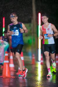 BIB: 2024, 410
                            <button type="button" onclick="openModal(16929152)" class="btn btn-primary btn-sm float-right btn-popup" data-toggle="modal" data-target=".modal-high-quality">
                        <i class="fas fa-shopping-cart"></i> Add to Cart
                    </button>
                                            <button type="button" onclick="isThisMe(16929152, true)" class="btn btn-success btn-sm float-right btn-popup btn-isme hidden" data-toggle="tooltip" data-placement="bottom" title="นี่คือรูปของคุณใช่ไหม คลิกที่นี่เพื่อเอาเข้าอัลบั้ม">
                        <i class="fas fa-plus"></i> Add to album
                    </button>
                    <button type="button" onclick="isThisMe(16929152, false)" class="btn btn-warning btn-sm float-right btn-popup btn-isnotme hidden">
                        <i class="fas fa-ban"></i> Remove from album
                    </button>