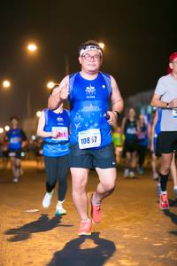 BIB: 108
                            <button type="button" onclick="openModal(16608029)" class="btn btn-primary btn-sm float-right btn-popup" data-toggle="modal" data-target=".modal-high-quality">
                        <i class="fas fa-shopping-cart"></i> Add to Cart
                    </button>
                                            <button type="button" onclick="isThisMe(16608029, true)" class="btn btn-success btn-sm float-right btn-popup btn-isme hidden" data-toggle="tooltip" data-placement="bottom" title="นี่คือรูปของคุณใช่ไหม คลิกที่นี่เพื่อเอาเข้าอัลบั้ม">
                        <i class="fas fa-plus"></i> Add to album
                    </button>
                    <button type="button" onclick="isThisMe(16608029, false)" class="btn btn-warning btn-sm float-right btn-popup btn-isnotme hidden">
                        <i class="fas fa-ban"></i> Remove from album
                    </button>