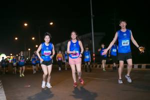 BIB: 90102, 12354, 0107
                            <button type="button" onclick="openModal(16616381)" class="btn btn-primary btn-sm float-right btn-popup" data-toggle="modal" data-target=".modal-high-quality">
                        <i class="fas fa-shopping-cart"></i> Add to Cart
                    </button>
                                            <button type="button" onclick="isThisMe(16616381, true)" class="btn btn-success btn-sm float-right btn-popup btn-isme hidden" data-toggle="tooltip" data-placement="bottom" title="นี่คือรูปของคุณใช่ไหม คลิกที่นี่เพื่อเอาเข้าอัลบั้ม">
                        <i class="fas fa-plus"></i> Add to album
                    </button>
                    <button type="button" onclick="isThisMe(16616381, false)" class="btn btn-warning btn-sm float-right btn-popup btn-isnotme hidden">
                        <i class="fas fa-ban"></i> Remove from album
                    </button>