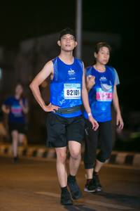 BIB: 82101
                            <button type="button" onclick="openModal(16613201)" class="btn btn-primary btn-sm float-right btn-popup" data-toggle="modal" data-target=".modal-high-quality">
                        <i class="fas fa-shopping-cart"></i> Add to Cart
                    </button>
                                            <button type="button" onclick="isThisMe(16613201, true)" class="btn btn-success btn-sm float-right btn-popup btn-isme hidden" data-toggle="tooltip" data-placement="bottom" title="นี่คือรูปของคุณใช่ไหม คลิกที่นี่เพื่อเอาเข้าอัลบั้ม">
                        <i class="fas fa-plus"></i> Add to album
                    </button>
                    <button type="button" onclick="isThisMe(16613201, false)" class="btn btn-warning btn-sm float-right btn-popup btn-isnotme hidden">
                        <i class="fas fa-ban"></i> Remove from album
                    </button>