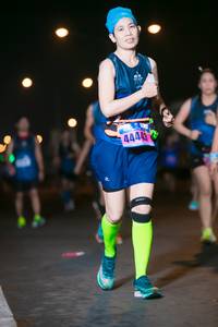 BIB: 4444
                            <button type="button" onclick="openModal(16614188)" class="btn btn-primary btn-sm float-right btn-popup" data-toggle="modal" data-target=".modal-high-quality">
                        <i class="fas fa-shopping-cart"></i> Add to Cart
                    </button>
                                            <button type="button" onclick="isThisMe(16614188, true)" class="btn btn-success btn-sm float-right btn-popup btn-isme hidden" data-toggle="tooltip" data-placement="bottom" title="นี่คือรูปของคุณใช่ไหม คลิกที่นี่เพื่อเอาเข้าอัลบั้ม">
                        <i class="fas fa-plus"></i> Add to album
                    </button>
                    <button type="button" onclick="isThisMe(16614188, false)" class="btn btn-warning btn-sm float-right btn-popup btn-isnotme hidden">
                        <i class="fas fa-ban"></i> Remove from album
                    </button>