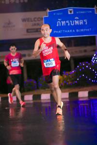 BIB: 4324, 41511
                            <button type="button" onclick="openModal(17093590)" class="btn btn-primary btn-sm float-right btn-popup" data-toggle="modal" data-target=".modal-high-quality">
                        <i class="fas fa-shopping-cart"></i> Add to Cart
                    </button>
                                            <button type="button" onclick="isThisMe(17093590, true)" class="btn btn-success btn-sm float-right btn-popup btn-isme hidden" data-toggle="tooltip" data-placement="bottom" title="นี่คือรูปของคุณใช่ไหม คลิกที่นี่เพื่อเอาเข้าอัลบั้ม">
                        <i class="fas fa-plus"></i> Add to album
                    </button>
                    <button type="button" onclick="isThisMe(17093590, false)" class="btn btn-warning btn-sm float-right btn-popup btn-isnotme hidden">
                        <i class="fas fa-ban"></i> Remove from album
                    </button>