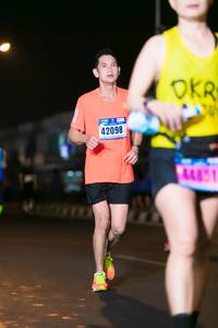 BIB: 42098, 44851
                            <button type="button" onclick="openModal(16593382)" class="btn btn-primary btn-sm float-right btn-popup" data-toggle="modal" data-target=".modal-high-quality">
                        <i class="fas fa-shopping-cart"></i> Add to Cart
                    </button>
                                            <button type="button" onclick="isThisMe(16593382, true)" class="btn btn-success btn-sm float-right btn-popup btn-isme hidden" data-toggle="tooltip" data-placement="bottom" title="นี่คือรูปของคุณใช่ไหม คลิกที่นี่เพื่อเอาเข้าอัลบั้ม">
                        <i class="fas fa-plus"></i> Add to album
                    </button>
                    <button type="button" onclick="isThisMe(16593382, false)" class="btn btn-warning btn-sm float-right btn-popup btn-isnotme hidden">
                        <i class="fas fa-ban"></i> Remove from album
                    </button>