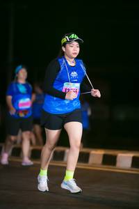 BIB: 
                            <button type="button" onclick="openModal(16568154)" class="btn btn-primary btn-sm float-right btn-popup" data-toggle="modal" data-target=".modal-high-quality">
                        <i class="fas fa-shopping-cart"></i> Add to Cart
                    </button>
                                            <button type="button" onclick="isThisMe(16568154, true)" class="btn btn-success btn-sm float-right btn-popup btn-isme hidden" data-toggle="tooltip" data-placement="bottom" title="นี่คือรูปของคุณใช่ไหม คลิกที่นี่เพื่อเอาเข้าอัลบั้ม">
                        <i class="fas fa-plus"></i> Add to album
                    </button>
                    <button type="button" onclick="isThisMe(16568154, false)" class="btn btn-warning btn-sm float-right btn-popup btn-isnotme hidden">
                        <i class="fas fa-ban"></i> Remove from album
                    </button>