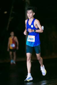 BIB: 21609
                            <button type="button" onclick="openModal(17474669)" class="btn btn-primary btn-sm float-right btn-popup" data-toggle="modal" data-target=".modal-high-quality">
                        <i class="fas fa-shopping-cart"></i> Add to Cart
                    </button>
                                            <button type="button" onclick="isThisMe(17474669, true)" class="btn btn-success btn-sm float-right btn-popup btn-isme hidden" data-toggle="tooltip" data-placement="bottom" title="นี่คือรูปของคุณใช่ไหม คลิกที่นี่เพื่อเอาเข้าอัลบั้ม">
                        <i class="fas fa-plus"></i> Add to album
                    </button>
                    <button type="button" onclick="isThisMe(17474669, false)" class="btn btn-warning btn-sm float-right btn-popup btn-isnotme hidden">
                        <i class="fas fa-ban"></i> Remove from album
                    </button>