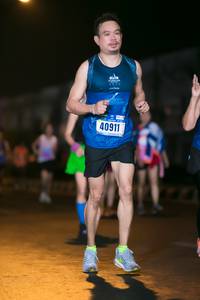 BIB: 40911
                            <button type="button" onclick="openModal(16292861)" class="btn btn-primary btn-sm float-right btn-popup" data-toggle="modal" data-target=".modal-high-quality">
                        <i class="fas fa-shopping-cart"></i> Add to Cart
                    </button>
                                            <button type="button" onclick="isThisMe(16292861, true)" class="btn btn-success btn-sm float-right btn-popup btn-isme hidden" data-toggle="tooltip" data-placement="bottom" title="นี่คือรูปของคุณใช่ไหม คลิกที่นี่เพื่อเอาเข้าอัลบั้ม">
                        <i class="fas fa-plus"></i> Add to album
                    </button>
                    <button type="button" onclick="isThisMe(16292861, false)" class="btn btn-warning btn-sm float-right btn-popup btn-isnotme hidden">
                        <i class="fas fa-ban"></i> Remove from album
                    </button>