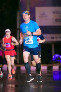 BIB: 40769
                            <button type="button" onclick="openModal(17136072)" class="btn btn-primary btn-sm float-right btn-popup" data-toggle="modal" data-target=".modal-high-quality">
                        <i class="fas fa-shopping-cart"></i> Add to Cart
                    </button>
                                            <button type="button" onclick="isThisMe(17136072, true)" class="btn btn-success btn-sm float-right btn-popup btn-isme hidden" data-toggle="tooltip" data-placement="bottom" title="นี่คือรูปของคุณใช่ไหม คลิกที่นี่เพื่อเอาเข้าอัลบั้ม">
                        <i class="fas fa-plus"></i> Add to album
                    </button>
                    <button type="button" onclick="isThisMe(17136072, false)" class="btn btn-warning btn-sm float-right btn-popup btn-isnotme hidden">
                        <i class="fas fa-ban"></i> Remove from album
                    </button>