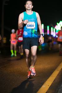 BIB: 23854
                            <button type="button" onclick="openModal(17747658)" class="btn btn-primary btn-sm float-right btn-popup" data-toggle="modal" data-target=".modal-high-quality">
                        <i class="fas fa-shopping-cart"></i> Add to Cart
                    </button>
                                            <button type="button" onclick="isThisMe(17747658, true)" class="btn btn-success btn-sm float-right btn-popup btn-isme hidden" data-toggle="tooltip" data-placement="bottom" title="นี่คือรูปของคุณใช่ไหม คลิกที่นี่เพื่อเอาเข้าอัลบั้ม">
                        <i class="fas fa-plus"></i> Add to album
                    </button>
                    <button type="button" onclick="isThisMe(17747658, false)" class="btn btn-warning btn-sm float-right btn-popup btn-isnotme hidden">
                        <i class="fas fa-ban"></i> Remove from album
                    </button>