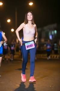 BIB: 84101
                            <button type="button" onclick="openModal(16559860)" class="btn btn-primary btn-sm float-right btn-popup" data-toggle="modal" data-target=".modal-high-quality">
                        <i class="fas fa-shopping-cart"></i> Add to Cart
                    </button>
                                            <button type="button" onclick="isThisMe(16559860, true)" class="btn btn-success btn-sm float-right btn-popup btn-isme hidden" data-toggle="tooltip" data-placement="bottom" title="นี่คือรูปของคุณใช่ไหม คลิกที่นี่เพื่อเอาเข้าอัลบั้ม">
                        <i class="fas fa-plus"></i> Add to album
                    </button>
                    <button type="button" onclick="isThisMe(16559860, false)" class="btn btn-warning btn-sm float-right btn-popup btn-isnotme hidden">
                        <i class="fas fa-ban"></i> Remove from album
                    </button>