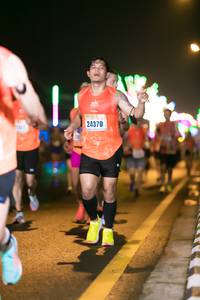 BIB: 24370
                            <button type="button" onclick="openModal(17748903)" class="btn btn-primary btn-sm float-right btn-popup" data-toggle="modal" data-target=".modal-high-quality">
                        <i class="fas fa-shopping-cart"></i> Add to Cart
                    </button>
                                            <button type="button" onclick="isThisMe(17748903, true)" class="btn btn-success btn-sm float-right btn-popup btn-isme hidden" data-toggle="tooltip" data-placement="bottom" title="นี่คือรูปของคุณใช่ไหม คลิกที่นี่เพื่อเอาเข้าอัลบั้ม">
                        <i class="fas fa-plus"></i> Add to album
                    </button>
                    <button type="button" onclick="isThisMe(17748903, false)" class="btn btn-warning btn-sm float-right btn-popup btn-isnotme hidden">
                        <i class="fas fa-ban"></i> Remove from album
                    </button>