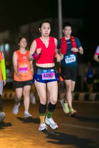 BIB: 76406, 27175, 44162
                            <button type="button" onclick="openModal(16295015)" class="btn btn-primary btn-sm float-right btn-popup" data-toggle="modal" data-target=".modal-high-quality">
                        <i class="fas fa-shopping-cart"></i> Add to Cart
                    </button>
                                            <button type="button" onclick="isThisMe(16295015, true)" class="btn btn-success btn-sm float-right btn-popup btn-isme hidden" data-toggle="tooltip" data-placement="bottom" title="นี่คือรูปของคุณใช่ไหม คลิกที่นี่เพื่อเอาเข้าอัลบั้ม">
                        <i class="fas fa-plus"></i> Add to album
                    </button>
                    <button type="button" onclick="isThisMe(16295015, false)" class="btn btn-warning btn-sm float-right btn-popup btn-isnotme hidden">
                        <i class="fas fa-ban"></i> Remove from album
                    </button>