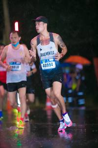 BIB: 190, 480, 40994
                            <button type="button" onclick="openModal(16970233)" class="btn btn-primary btn-sm float-right btn-popup" data-toggle="modal" data-target=".modal-high-quality">
                        <i class="fas fa-shopping-cart"></i> Add to Cart
                    </button>
                                            <button type="button" onclick="isThisMe(16970233, true)" class="btn btn-success btn-sm float-right btn-popup btn-isme hidden" data-toggle="tooltip" data-placement="bottom" title="นี่คือรูปของคุณใช่ไหม คลิกที่นี่เพื่อเอาเข้าอัลบั้ม">
                        <i class="fas fa-plus"></i> Add to album
                    </button>
                    <button type="button" onclick="isThisMe(16970233, false)" class="btn btn-warning btn-sm float-right btn-popup btn-isnotme hidden">
                        <i class="fas fa-ban"></i> Remove from album
                    </button>