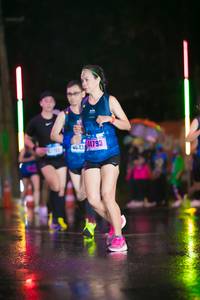 BIB: 434793
                            <button type="button" onclick="openModal(17105947)" class="btn btn-primary btn-sm float-right btn-popup" data-toggle="modal" data-target=".modal-high-quality">
                        <i class="fas fa-shopping-cart"></i> Add to Cart
                    </button>
                                            <button type="button" onclick="isThisMe(17105947, true)" class="btn btn-success btn-sm float-right btn-popup btn-isme hidden" data-toggle="tooltip" data-placement="bottom" title="นี่คือรูปของคุณใช่ไหม คลิกที่นี่เพื่อเอาเข้าอัลบั้ม">
                        <i class="fas fa-plus"></i> Add to album
                    </button>
                    <button type="button" onclick="isThisMe(17105947, false)" class="btn btn-warning btn-sm float-right btn-popup btn-isnotme hidden">
                        <i class="fas fa-ban"></i> Remove from album
                    </button>