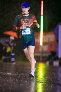 BIB: 42047
                            <button type="button" onclick="openModal(16962452)" class="btn btn-primary btn-sm float-right btn-popup" data-toggle="modal" data-target=".modal-high-quality">
                        <i class="fas fa-shopping-cart"></i> Add to Cart
                    </button>
                                            <button type="button" onclick="isThisMe(16962452, true)" class="btn btn-success btn-sm float-right btn-popup btn-isme hidden" data-toggle="tooltip" data-placement="bottom" title="นี่คือรูปของคุณใช่ไหม คลิกที่นี่เพื่อเอาเข้าอัลบั้ม">
                        <i class="fas fa-plus"></i> Add to album
                    </button>
                    <button type="button" onclick="isThisMe(16962452, false)" class="btn btn-warning btn-sm float-right btn-popup btn-isnotme hidden">
                        <i class="fas fa-ban"></i> Remove from album
                    </button>