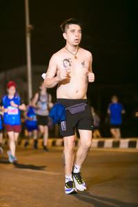 BIB: 
                            <button type="button" onclick="openModal(16642219)" class="btn btn-primary btn-sm float-right btn-popup" data-toggle="modal" data-target=".modal-high-quality">
                        <i class="fas fa-shopping-cart"></i> Add to Cart
                    </button>
                                            <button type="button" onclick="isThisMe(16642219, true)" class="btn btn-success btn-sm float-right btn-popup btn-isme hidden" data-toggle="tooltip" data-placement="bottom" title="นี่คือรูปของคุณใช่ไหม คลิกที่นี่เพื่อเอาเข้าอัลบั้ม">
                        <i class="fas fa-plus"></i> Add to album
                    </button>
                    <button type="button" onclick="isThisMe(16642219, false)" class="btn btn-warning btn-sm float-right btn-popup btn-isnotme hidden">
                        <i class="fas fa-ban"></i> Remove from album
                    </button>