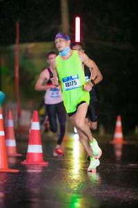 BIB: 40175
                            <button type="button" onclick="openModal(16925940)" class="btn btn-primary btn-sm float-right btn-popup" data-toggle="modal" data-target=".modal-high-quality">
                        <i class="fas fa-shopping-cart"></i> Add to Cart
                    </button>
                                            <button type="button" onclick="isThisMe(16925940, true)" class="btn btn-success btn-sm float-right btn-popup btn-isme hidden" data-toggle="tooltip" data-placement="bottom" title="นี่คือรูปของคุณใช่ไหม คลิกที่นี่เพื่อเอาเข้าอัลบั้ม">
                        <i class="fas fa-plus"></i> Add to album
                    </button>
                    <button type="button" onclick="isThisMe(16925940, false)" class="btn btn-warning btn-sm float-right btn-popup btn-isnotme hidden">
                        <i class="fas fa-ban"></i> Remove from album
                    </button>