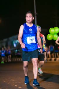 BIB: 1187
                            <button type="button" onclick="openModal(16600466)" class="btn btn-primary btn-sm float-right btn-popup" data-toggle="modal" data-target=".modal-high-quality">
                        <i class="fas fa-shopping-cart"></i> Add to Cart
                    </button>
                                            <button type="button" onclick="isThisMe(16600466, true)" class="btn btn-success btn-sm float-right btn-popup btn-isme hidden" data-toggle="tooltip" data-placement="bottom" title="นี่คือรูปของคุณใช่ไหม คลิกที่นี่เพื่อเอาเข้าอัลบั้ม">
                        <i class="fas fa-plus"></i> Add to album
                    </button>
                    <button type="button" onclick="isThisMe(16600466, false)" class="btn btn-warning btn-sm float-right btn-popup btn-isnotme hidden">
                        <i class="fas fa-ban"></i> Remove from album
                    </button>