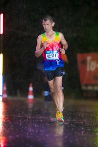 BIB: 42513
                            <button type="button" onclick="openModal(16961448)" class="btn btn-primary btn-sm float-right btn-popup" data-toggle="modal" data-target=".modal-high-quality">
                        <i class="fas fa-shopping-cart"></i> Add to Cart
                    </button>
                                            <button type="button" onclick="isThisMe(16961448, true)" class="btn btn-success btn-sm float-right btn-popup btn-isme hidden" data-toggle="tooltip" data-placement="bottom" title="นี่คือรูปของคุณใช่ไหม คลิกที่นี่เพื่อเอาเข้าอัลบั้ม">
                        <i class="fas fa-plus"></i> Add to album
                    </button>
                    <button type="button" onclick="isThisMe(16961448, false)" class="btn btn-warning btn-sm float-right btn-popup btn-isnotme hidden">
                        <i class="fas fa-ban"></i> Remove from album
                    </button>