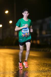 BIB: 40983
                            <button type="button" onclick="openModal(17129711)" class="btn btn-primary btn-sm float-right btn-popup" data-toggle="modal" data-target=".modal-high-quality">
                        <i class="fas fa-shopping-cart"></i> Add to Cart
                    </button>
                                            <button type="button" onclick="isThisMe(17129711, true)" class="btn btn-success btn-sm float-right btn-popup btn-isme hidden" data-toggle="tooltip" data-placement="bottom" title="นี่คือรูปของคุณใช่ไหม คลิกที่นี่เพื่อเอาเข้าอัลบั้ม">
                        <i class="fas fa-plus"></i> Add to album
                    </button>
                    <button type="button" onclick="isThisMe(17129711, false)" class="btn btn-warning btn-sm float-right btn-popup btn-isnotme hidden">
                        <i class="fas fa-ban"></i> Remove from album
                    </button>