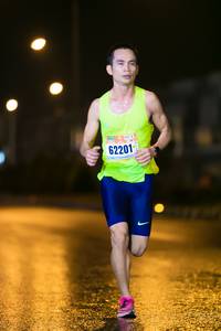 BIB: 62201
                            <button type="button" onclick="openModal(17129093)" class="btn btn-primary btn-sm float-right btn-popup" data-toggle="modal" data-target=".modal-high-quality">
                        <i class="fas fa-shopping-cart"></i> Add to Cart
                    </button>
                                            <button type="button" onclick="isThisMe(17129093, true)" class="btn btn-success btn-sm float-right btn-popup btn-isme hidden" data-toggle="tooltip" data-placement="bottom" title="นี่คือรูปของคุณใช่ไหม คลิกที่นี่เพื่อเอาเข้าอัลบั้ม">
                        <i class="fas fa-plus"></i> Add to album
                    </button>
                    <button type="button" onclick="isThisMe(17129093, false)" class="btn btn-warning btn-sm float-right btn-popup btn-isnotme hidden">
                        <i class="fas fa-ban"></i> Remove from album
                    </button>