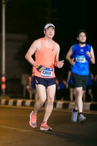 BIB: 11258, 43034
                            <button type="button" onclick="openModal(16563923)" class="btn btn-primary btn-sm float-right btn-popup" data-toggle="modal" data-target=".modal-high-quality">
                        <i class="fas fa-shopping-cart"></i> Add to Cart
                    </button>
                                            <button type="button" onclick="isThisMe(16563923, true)" class="btn btn-success btn-sm float-right btn-popup btn-isme hidden" data-toggle="tooltip" data-placement="bottom" title="นี่คือรูปของคุณใช่ไหม คลิกที่นี่เพื่อเอาเข้าอัลบั้ม">
                        <i class="fas fa-plus"></i> Add to album
                    </button>
                    <button type="button" onclick="isThisMe(16563923, false)" class="btn btn-warning btn-sm float-right btn-popup btn-isnotme hidden">
                        <i class="fas fa-ban"></i> Remove from album
                    </button>