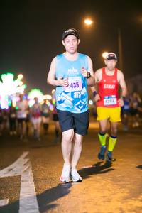 BIB: 435, 42416
                            <button type="button" onclick="openModal(16604439)" class="btn btn-primary btn-sm float-right btn-popup" data-toggle="modal" data-target=".modal-high-quality">
                        <i class="fas fa-shopping-cart"></i> Add to Cart
                    </button>
                                            <button type="button" onclick="isThisMe(16604439, true)" class="btn btn-success btn-sm float-right btn-popup btn-isme hidden" data-toggle="tooltip" data-placement="bottom" title="นี่คือรูปของคุณใช่ไหม คลิกที่นี่เพื่อเอาเข้าอัลบั้ม">
                        <i class="fas fa-plus"></i> Add to album
                    </button>
                    <button type="button" onclick="isThisMe(16604439, false)" class="btn btn-warning btn-sm float-right btn-popup btn-isnotme hidden">
                        <i class="fas fa-ban"></i> Remove from album
                    </button>