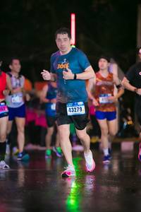 BIB: 300, 162, 43279
                            <button type="button" onclick="openModal(17145587)" class="btn btn-primary btn-sm float-right btn-popup" data-toggle="modal" data-target=".modal-high-quality">
                        <i class="fas fa-shopping-cart"></i> Add to Cart
                    </button>
                                            <button type="button" onclick="isThisMe(17145587, true)" class="btn btn-success btn-sm float-right btn-popup btn-isme hidden" data-toggle="tooltip" data-placement="bottom" title="นี่คือรูปของคุณใช่ไหม คลิกที่นี่เพื่อเอาเข้าอัลบั้ม">
                        <i class="fas fa-plus"></i> Add to album
                    </button>
                    <button type="button" onclick="isThisMe(17145587, false)" class="btn btn-warning btn-sm float-right btn-popup btn-isnotme hidden">
                        <i class="fas fa-ban"></i> Remove from album
                    </button>