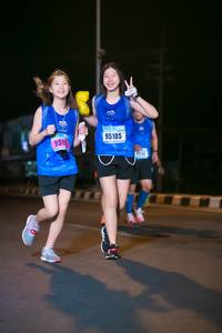 BIB: 95105, 9511
                            <button type="button" onclick="openModal(16640573)" class="btn btn-primary btn-sm float-right btn-popup" data-toggle="modal" data-target=".modal-high-quality">
                        <i class="fas fa-shopping-cart"></i> Add to Cart
                    </button>
                                            <button type="button" onclick="isThisMe(16640573, true)" class="btn btn-success btn-sm float-right btn-popup btn-isme hidden" data-toggle="tooltip" data-placement="bottom" title="นี่คือรูปของคุณใช่ไหม คลิกที่นี่เพื่อเอาเข้าอัลบั้ม">
                        <i class="fas fa-plus"></i> Add to album
                    </button>
                    <button type="button" onclick="isThisMe(16640573, false)" class="btn btn-warning btn-sm float-right btn-popup btn-isnotme hidden">
                        <i class="fas fa-ban"></i> Remove from album
                    </button>