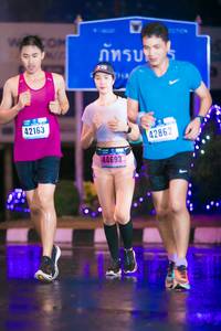 BIB: 42163, 42862, 44693
                            <button type="button" onclick="openModal(17103831)" class="btn btn-primary btn-sm float-right btn-popup" data-toggle="modal" data-target=".modal-high-quality">
                        <i class="fas fa-shopping-cart"></i> Add to Cart
                    </button>
                                            <button type="button" onclick="isThisMe(17103831, true)" class="btn btn-success btn-sm float-right btn-popup btn-isme hidden" data-toggle="tooltip" data-placement="bottom" title="นี่คือรูปของคุณใช่ไหม คลิกที่นี่เพื่อเอาเข้าอัลบั้ม">
                        <i class="fas fa-plus"></i> Add to album
                    </button>
                    <button type="button" onclick="isThisMe(17103831, false)" class="btn btn-warning btn-sm float-right btn-popup btn-isnotme hidden">
                        <i class="fas fa-ban"></i> Remove from album
                    </button>