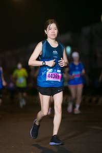 BIB: 44369
                            <button type="button" onclick="openModal(16559340)" class="btn btn-primary btn-sm float-right btn-popup" data-toggle="modal" data-target=".modal-high-quality">
                        <i class="fas fa-shopping-cart"></i> Add to Cart
                    </button>
                                            <button type="button" onclick="isThisMe(16559340, true)" class="btn btn-success btn-sm float-right btn-popup btn-isme hidden" data-toggle="tooltip" data-placement="bottom" title="นี่คือรูปของคุณใช่ไหม คลิกที่นี่เพื่อเอาเข้าอัลบั้ม">
                        <i class="fas fa-plus"></i> Add to album
                    </button>
                    <button type="button" onclick="isThisMe(16559340, false)" class="btn btn-warning btn-sm float-right btn-popup btn-isnotme hidden">
                        <i class="fas fa-ban"></i> Remove from album
                    </button>