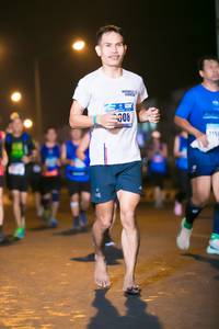 BIB: 308
                            <button type="button" onclick="openModal(16644751)" class="btn btn-primary btn-sm float-right btn-popup" data-toggle="modal" data-target=".modal-high-quality">
                        <i class="fas fa-shopping-cart"></i> Add to Cart
                    </button>
                                            <button type="button" onclick="isThisMe(16644751, true)" class="btn btn-success btn-sm float-right btn-popup btn-isme hidden" data-toggle="tooltip" data-placement="bottom" title="นี่คือรูปของคุณใช่ไหม คลิกที่นี่เพื่อเอาเข้าอัลบั้ม">
                        <i class="fas fa-plus"></i> Add to album
                    </button>
                    <button type="button" onclick="isThisMe(16644751, false)" class="btn btn-warning btn-sm float-right btn-popup btn-isnotme hidden">
                        <i class="fas fa-ban"></i> Remove from album
                    </button>