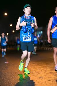 BIB: 
                            <button type="button" onclick="openModal(16304707)" class="btn btn-primary btn-sm float-right btn-popup" data-toggle="modal" data-target=".modal-high-quality">
                        <i class="fas fa-shopping-cart"></i> Add to Cart
                    </button>
                                            <button type="button" onclick="isThisMe(16304707, true)" class="btn btn-success btn-sm float-right btn-popup btn-isme hidden" data-toggle="tooltip" data-placement="bottom" title="นี่คือรูปของคุณใช่ไหม คลิกที่นี่เพื่อเอาเข้าอัลบั้ม">
                        <i class="fas fa-plus"></i> Add to album
                    </button>
                    <button type="button" onclick="isThisMe(16304707, false)" class="btn btn-warning btn-sm float-right btn-popup btn-isnotme hidden">
                        <i class="fas fa-ban"></i> Remove from album
                    </button>