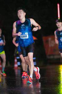 BIB: 43008
                            <button type="button" onclick="openModal(17095147)" class="btn btn-primary btn-sm float-right btn-popup" data-toggle="modal" data-target=".modal-high-quality">
                        <i class="fas fa-shopping-cart"></i> Add to Cart
                    </button>
                                            <button type="button" onclick="isThisMe(17095147, true)" class="btn btn-success btn-sm float-right btn-popup btn-isme hidden" data-toggle="tooltip" data-placement="bottom" title="นี่คือรูปของคุณใช่ไหม คลิกที่นี่เพื่อเอาเข้าอัลบั้ม">
                        <i class="fas fa-plus"></i> Add to album
                    </button>
                    <button type="button" onclick="isThisMe(17095147, false)" class="btn btn-warning btn-sm float-right btn-popup btn-isnotme hidden">
                        <i class="fas fa-ban"></i> Remove from album
                    </button>