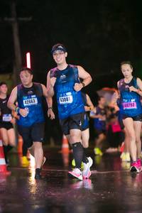 BIB: 42663, 43081, 44793
                            <button type="button" onclick="openModal(17105801)" class="btn btn-primary btn-sm float-right btn-popup" data-toggle="modal" data-target=".modal-high-quality">
                        <i class="fas fa-shopping-cart"></i> Add to Cart
                    </button>
                                            <button type="button" onclick="isThisMe(17105801, true)" class="btn btn-success btn-sm float-right btn-popup btn-isme hidden" data-toggle="tooltip" data-placement="bottom" title="นี่คือรูปของคุณใช่ไหม คลิกที่นี่เพื่อเอาเข้าอัลบั้ม">
                        <i class="fas fa-plus"></i> Add to album
                    </button>
                    <button type="button" onclick="isThisMe(17105801, false)" class="btn btn-warning btn-sm float-right btn-popup btn-isnotme hidden">
                        <i class="fas fa-ban"></i> Remove from album
                    </button>