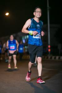 BIB: 4085, 
                            <button type="button" onclick="openModal(16614192)" class="btn btn-primary btn-sm float-right btn-popup" data-toggle="modal" data-target=".modal-high-quality">
                        <i class="fas fa-shopping-cart"></i> Add to Cart
                    </button>
                                            <button type="button" onclick="isThisMe(16614192, true)" class="btn btn-success btn-sm float-right btn-popup btn-isme hidden" data-toggle="tooltip" data-placement="bottom" title="นี่คือรูปของคุณใช่ไหม คลิกที่นี่เพื่อเอาเข้าอัลบั้ม">
                        <i class="fas fa-plus"></i> Add to album
                    </button>
                    <button type="button" onclick="isThisMe(16614192, false)" class="btn btn-warning btn-sm float-right btn-popup btn-isnotme hidden">
                        <i class="fas fa-ban"></i> Remove from album
                    </button>