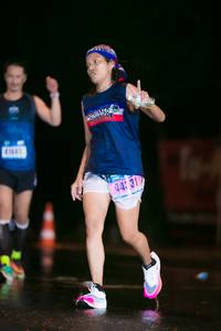 BIB: 41641
                            <button type="button" onclick="openModal(17306449)" class="btn btn-primary btn-sm float-right btn-popup" data-toggle="modal" data-target=".modal-high-quality">
                        <i class="fas fa-shopping-cart"></i> Add to Cart
                    </button>
                                            <button type="button" onclick="isThisMe(17306449, true)" class="btn btn-success btn-sm float-right btn-popup btn-isme hidden" data-toggle="tooltip" data-placement="bottom" title="นี่คือรูปของคุณใช่ไหม คลิกที่นี่เพื่อเอาเข้าอัลบั้ม">
                        <i class="fas fa-plus"></i> Add to album
                    </button>
                    <button type="button" onclick="isThisMe(17306449, false)" class="btn btn-warning btn-sm float-right btn-popup btn-isnotme hidden">
                        <i class="fas fa-ban"></i> Remove from album
                    </button>