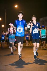 BIB: 11284, 11277
                            <button type="button" onclick="openModal(16568578)" class="btn btn-primary btn-sm float-right btn-popup" data-toggle="modal" data-target=".modal-high-quality">
                        <i class="fas fa-shopping-cart"></i> Add to Cart
                    </button>
                                            <button type="button" onclick="isThisMe(16568578, true)" class="btn btn-success btn-sm float-right btn-popup btn-isme hidden" data-toggle="tooltip" data-placement="bottom" title="นี่คือรูปของคุณใช่ไหม คลิกที่นี่เพื่อเอาเข้าอัลบั้ม">
                        <i class="fas fa-plus"></i> Add to album
                    </button>
                    <button type="button" onclick="isThisMe(16568578, false)" class="btn btn-warning btn-sm float-right btn-popup btn-isnotme hidden">
                        <i class="fas fa-ban"></i> Remove from album
                    </button>