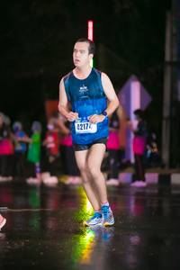 BIB: 4217
                            <button type="button" onclick="openModal(17290674)" class="btn btn-primary btn-sm float-right btn-popup" data-toggle="modal" data-target=".modal-high-quality">
                        <i class="fas fa-shopping-cart"></i> Add to Cart
                    </button>
                                            <button type="button" onclick="isThisMe(17290674, true)" class="btn btn-success btn-sm float-right btn-popup btn-isme hidden" data-toggle="tooltip" data-placement="bottom" title="นี่คือรูปของคุณใช่ไหม คลิกที่นี่เพื่อเอาเข้าอัลบั้ม">
                        <i class="fas fa-plus"></i> Add to album
                    </button>
                    <button type="button" onclick="isThisMe(17290674, false)" class="btn btn-warning btn-sm float-right btn-popup btn-isnotme hidden">
                        <i class="fas fa-ban"></i> Remove from album
                    </button>