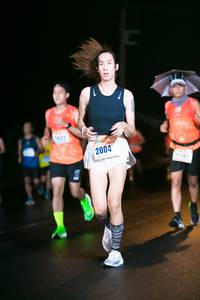 BIB: 822, 2004, 21783
                            <button type="button" onclick="openModal(17747810)" class="btn btn-primary btn-sm float-right btn-popup" data-toggle="modal" data-target=".modal-high-quality">
                        <i class="fas fa-shopping-cart"></i> Add to Cart
                    </button>
                                            <button type="button" onclick="isThisMe(17747810, true)" class="btn btn-success btn-sm float-right btn-popup btn-isme hidden" data-toggle="tooltip" data-placement="bottom" title="นี่คือรูปของคุณใช่ไหม คลิกที่นี่เพื่อเอาเข้าอัลบั้ม">
                        <i class="fas fa-plus"></i> Add to album
                    </button>
                    <button type="button" onclick="isThisMe(17747810, false)" class="btn btn-warning btn-sm float-right btn-popup btn-isnotme hidden">
                        <i class="fas fa-ban"></i> Remove from album
                    </button>