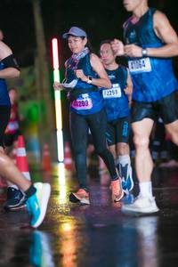 BIB: 064, 42298, 44209
                            <button type="button" onclick="openModal(17140786)" class="btn btn-primary btn-sm float-right btn-popup" data-toggle="modal" data-target=".modal-high-quality">
                        <i class="fas fa-shopping-cart"></i> Add to Cart
                    </button>
                                            <button type="button" onclick="isThisMe(17140786, true)" class="btn btn-success btn-sm float-right btn-popup btn-isme hidden" data-toggle="tooltip" data-placement="bottom" title="นี่คือรูปของคุณใช่ไหม คลิกที่นี่เพื่อเอาเข้าอัลบั้ม">
                        <i class="fas fa-plus"></i> Add to album
                    </button>
                    <button type="button" onclick="isThisMe(17140786, false)" class="btn btn-warning btn-sm float-right btn-popup btn-isnotme hidden">
                        <i class="fas fa-ban"></i> Remove from album
                    </button>