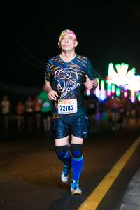 BIB: 22182
                            <button type="button" onclick="openModal(17746831)" class="btn btn-primary btn-sm float-right btn-popup" data-toggle="modal" data-target=".modal-high-quality">
                        <i class="fas fa-shopping-cart"></i> Add to Cart
                    </button>
                                            <button type="button" onclick="isThisMe(17746831, true)" class="btn btn-success btn-sm float-right btn-popup btn-isme hidden" data-toggle="tooltip" data-placement="bottom" title="นี่คือรูปของคุณใช่ไหม คลิกที่นี่เพื่อเอาเข้าอัลบั้ม">
                        <i class="fas fa-plus"></i> Add to album
                    </button>
                    <button type="button" onclick="isThisMe(17746831, false)" class="btn btn-warning btn-sm float-right btn-popup btn-isnotme hidden">
                        <i class="fas fa-ban"></i> Remove from album
                    </button>