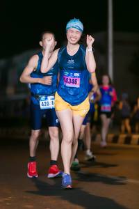 BIB: 14346, 420
                            <button type="button" onclick="openModal(16558915)" class="btn btn-primary btn-sm float-right btn-popup" data-toggle="modal" data-target=".modal-high-quality">
                        <i class="fas fa-shopping-cart"></i> Add to Cart
                    </button>
                                            <button type="button" onclick="isThisMe(16558915, true)" class="btn btn-success btn-sm float-right btn-popup btn-isme hidden" data-toggle="tooltip" data-placement="bottom" title="นี่คือรูปของคุณใช่ไหม คลิกที่นี่เพื่อเอาเข้าอัลบั้ม">
                        <i class="fas fa-plus"></i> Add to album
                    </button>
                    <button type="button" onclick="isThisMe(16558915, false)" class="btn btn-warning btn-sm float-right btn-popup btn-isnotme hidden">
                        <i class="fas fa-ban"></i> Remove from album
                    </button>