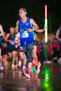 BIB: 0127
                            <button type="button" onclick="openModal(17131145)" class="btn btn-primary btn-sm float-right btn-popup" data-toggle="modal" data-target=".modal-high-quality">
                        <i class="fas fa-shopping-cart"></i> Add to Cart
                    </button>
                                            <button type="button" onclick="isThisMe(17131145, true)" class="btn btn-success btn-sm float-right btn-popup btn-isme hidden" data-toggle="tooltip" data-placement="bottom" title="นี่คือรูปของคุณใช่ไหม คลิกที่นี่เพื่อเอาเข้าอัลบั้ม">
                        <i class="fas fa-plus"></i> Add to album
                    </button>
                    <button type="button" onclick="isThisMe(17131145, false)" class="btn btn-warning btn-sm float-right btn-popup btn-isnotme hidden">
                        <i class="fas fa-ban"></i> Remove from album
                    </button>