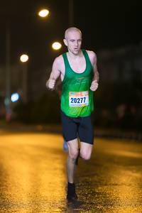 BIB: 20277
                            <button type="button" onclick="openModal(17129996)" class="btn btn-primary btn-sm float-right btn-popup" data-toggle="modal" data-target=".modal-high-quality">
                        <i class="fas fa-shopping-cart"></i> Add to Cart
                    </button>
                                            <button type="button" onclick="isThisMe(17129996, true)" class="btn btn-success btn-sm float-right btn-popup btn-isme hidden" data-toggle="tooltip" data-placement="bottom" title="นี่คือรูปของคุณใช่ไหม คลิกที่นี่เพื่อเอาเข้าอัลบั้ม">
                        <i class="fas fa-plus"></i> Add to album
                    </button>
                    <button type="button" onclick="isThisMe(17129996, false)" class="btn btn-warning btn-sm float-right btn-popup btn-isnotme hidden">
                        <i class="fas fa-ban"></i> Remove from album
                    </button>