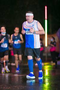 BIB: 4317
                            <button type="button" onclick="openModal(17293421)" class="btn btn-primary btn-sm float-right btn-popup" data-toggle="modal" data-target=".modal-high-quality">
                        <i class="fas fa-shopping-cart"></i> Add to Cart
                    </button>
                                            <button type="button" onclick="isThisMe(17293421, true)" class="btn btn-success btn-sm float-right btn-popup btn-isme hidden" data-toggle="tooltip" data-placement="bottom" title="นี่คือรูปของคุณใช่ไหม คลิกที่นี่เพื่อเอาเข้าอัลบั้ม">
                        <i class="fas fa-plus"></i> Add to album
                    </button>
                    <button type="button" onclick="isThisMe(17293421, false)" class="btn btn-warning btn-sm float-right btn-popup btn-isnotme hidden">
                        <i class="fas fa-ban"></i> Remove from album
                    </button>