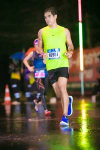 BIB: 40951
                            <button type="button" onclick="openModal(17105598)" class="btn btn-primary btn-sm float-right btn-popup" data-toggle="modal" data-target=".modal-high-quality">
                        <i class="fas fa-shopping-cart"></i> Add to Cart
                    </button>
                                            <button type="button" onclick="isThisMe(17105598, true)" class="btn btn-success btn-sm float-right btn-popup btn-isme hidden" data-toggle="tooltip" data-placement="bottom" title="นี่คือรูปของคุณใช่ไหม คลิกที่นี่เพื่อเอาเข้าอัลบั้ม">
                        <i class="fas fa-plus"></i> Add to album
                    </button>
                    <button type="button" onclick="isThisMe(17105598, false)" class="btn btn-warning btn-sm float-right btn-popup btn-isnotme hidden">
                        <i class="fas fa-ban"></i> Remove from album
                    </button>